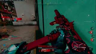 Call of Duty: Black Ops 7 Colossus Nuke Gameplay 4K60FPS