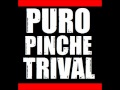 Puro Pinche Tribal Mix ( Febrero 2012 ) - DJ Alexis