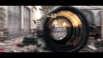 VISIONS by Devil Scarz