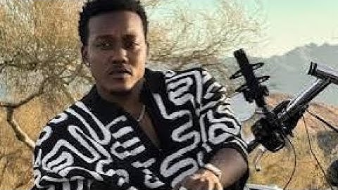 Element Eleéeh - For You (Official music video)