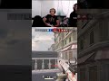 4V1 clutch in bluebomb rush | gogopavelyo on #Twitch