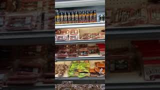 Halal Wholesale Meat Market- Saad Meat Detroit Michigan