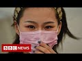 Coronavirus: World must prepare for pandemic, says WHO - BBC News