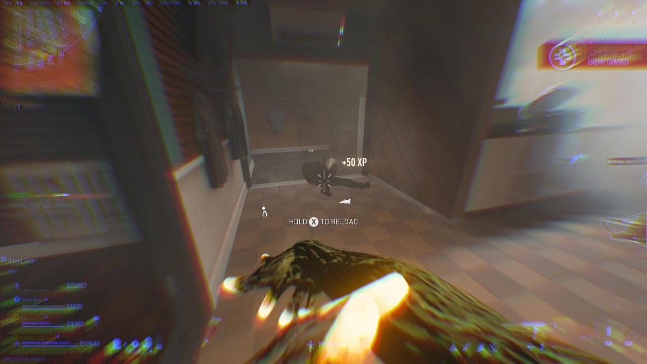 Nasty controller gameplay 🔥 - YouTube