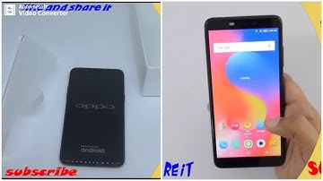 infinix hot s3 vs oppo f5 youth review