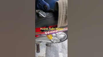 Còi Hú CSGT - Tiếng Còi Cảnh Sát 113 #113 #cscd #csgt