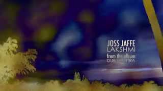 Lakshmi by joss jaffe from the album dub mantra release date: 2012
with: hilary reed (vocals), ken mahru (melodica) video: kaia de ocampo
(motion artist) htt...