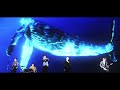 N.Flying -「Amnesia」Music Video
