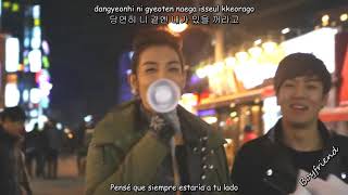 Download lagu EXCITE Come Back Sub Español Hangul Romanizacion EXCITE Come Back Sub Español Hangul Romanizacion