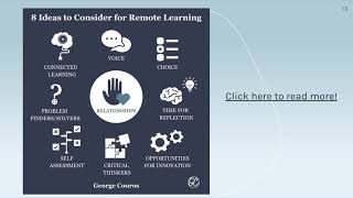 Concurrent Learning for Elementary Educators