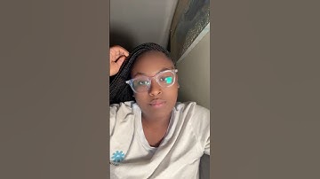 Digital Organization with Custom Notion Templates