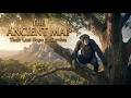 THE ANCIENT MAP Their Last Hope to Survive | THE ANCIENT MAP: Their Last Hope to Survive