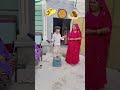 Kanha Ne Mummy Ko Sab khila diya 😳🥳 #shortvideo #funny #comedy #youtubeshorts