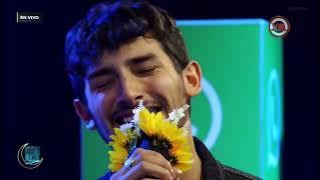 Download lagu Si O Si- Emilio