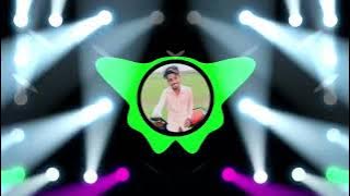 Sun To Le Mor Jawara !! Ft.Dilip Ray !! Cg Dj Song 2025 !! Cg Song !! Dj Amin Production !!