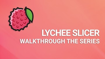 Introduction to this channel