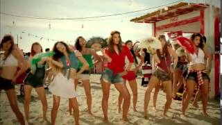 Sıla - Özcan Deniz - Why This Kolaveri Di Coca Cola Version + Lyrics Resimi