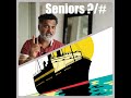 How to deal with bad seniors - Dhananjay Missing - Waypoint #30