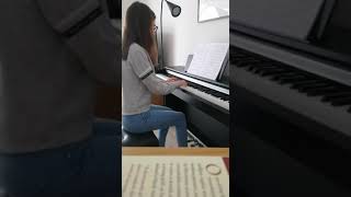 Valse Mignonne (H Pachulski)