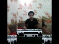 بالبنط العريض حسين الجسمي بالبنط العريض حسين الجسمي