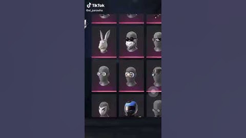 #Shorts CONFIGURATION PERFECTA SAMSUNG PARA SAMSUNG A3;A5 A6 A7 J2 J5 J7 S5 S6 S7 S9 A10 #shorts