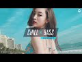 House mix 2021  mixtape phi hnh gia duypham  trungha  deep house chill full day