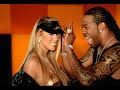 Mariah Carey & Busta Rhymes - I Know What You Want