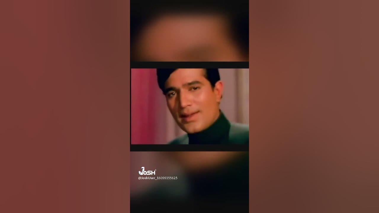 Yeh Jo Chilman Hai Video Song Free Download yeh Jo chilman hai Dushman hai hamari old song sot video 🙋 - YouTube