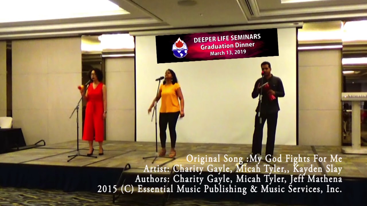 Lifeline Web Tv It don't matter what you've done? lifeline international ministries