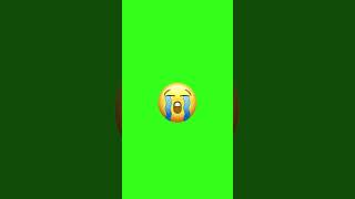 shorts Crying Boss Babyemoji Animation With Sound Effect