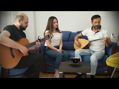 Selçuk BUT & Gözde YILDIZ - Ben Gönlümü Sana Verdim