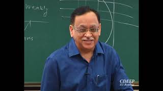 Cell Phone/Tower Radiation Hazards & Solutions by Prof. Girish Kumar