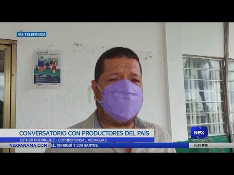 Vídeo: Com Afrontar La Crisi