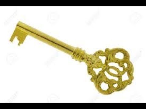 How to gold  key for legendary chest IRON BLADE MEDIEVAL LEGENDS RPG