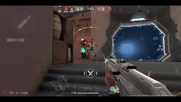 How to Download Valorant Mobile on Android & iOS (Step-by-Step Guide!)