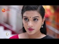Sembarathi - Indian Tamil Story - Episode 182 - Zee Tamil TV Serial - Best Scene