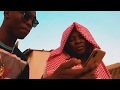 Gariba Ramadan Freestyle Official Video Gariba Ramadan Freestyle Official Video