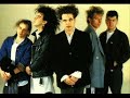 The Cure - If Only Tonight We Could Sleep (Live 1987)