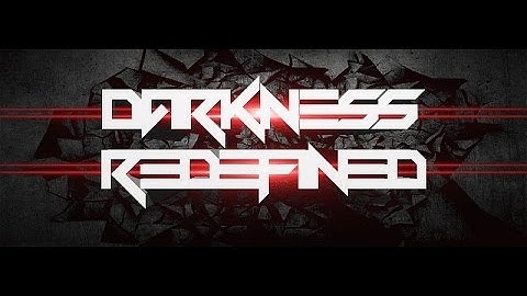 Darkness Redefined - Rom Review Ft Redmi Note 4 (Android 7.1.1)