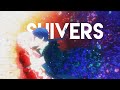 Vanitas no Carte | AMV | Shivers