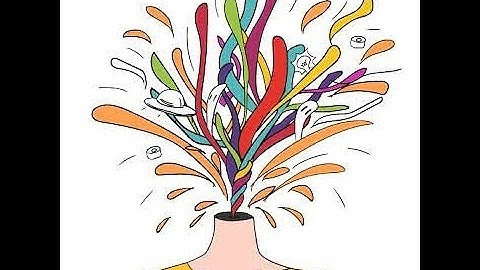 #superbrain super brain(Aaron zhang) walkthrough levels 70 -80