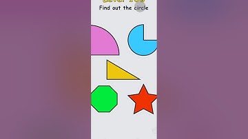 Brain Master - IQ Challenge Level 101 102 103 104 105 106 107 108 109 110 Walkthrough