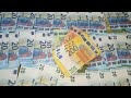 Perfect Real Money Euro's 💰 #millionaire #dollar #cash #euro