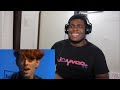 FIRST TIME HEARING Thompson Twins - Hold Me Now REACTION