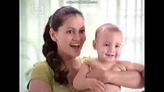 Download lagu Iklan Milna Bubur Khusus 2005 TVC
