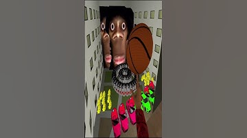 Part-751 #garrysmod #yoshiegaming