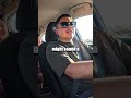 We don't give up we keep going & always working hard 🫶 #vlog #vacation