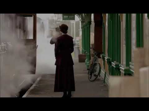 سلم ياحب علي غاب عني وراح جوزيف عطية