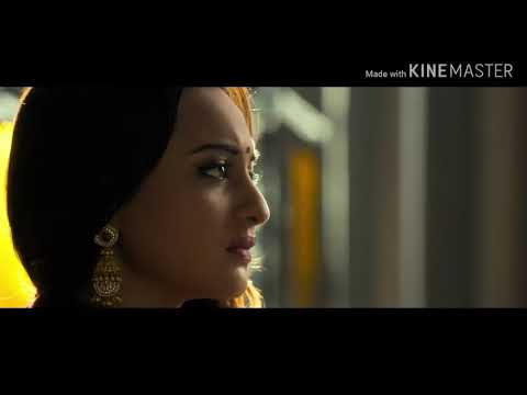 kalank-movie-trailer-2019-desi-spoof-|-kalank-trailer-desi-spoof-|-kalank-trailer-2019