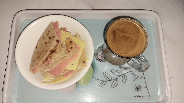 اول روتين ليا بعد غياب 🌿🌸